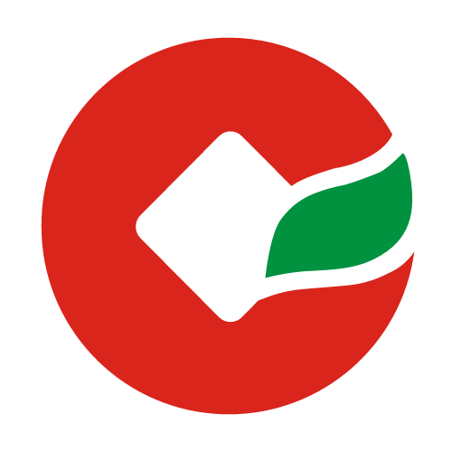 黄炽权
