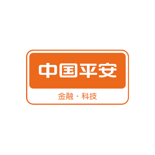 潘奇