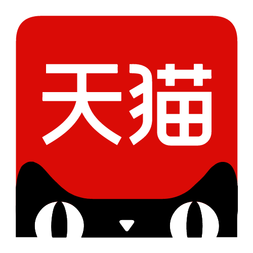 项俊文